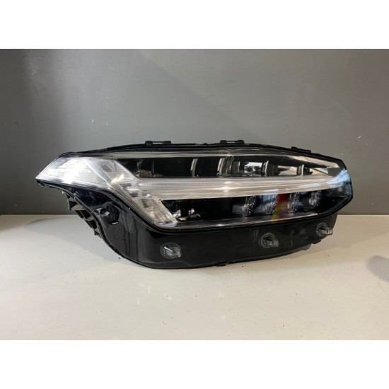 Far dreapta FULL LED LHD VOLVO XC90 32404716