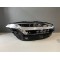 Far dreapta FULL LED LHD VOLVO XC90 32404716