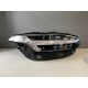 Far dreapta FULL LED LHD VOLVO XC90 32404716