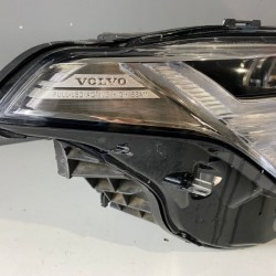 Far dreapta FULL LED LHD VOLVO XC90 32404716