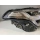 Far dreapta FULL LED LHD VOLVO XC90 32404716