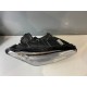 Far dreapta FULL LED LHD VOLVO XC90 32404716