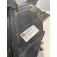 Far dreapta FULL LED LHD VOLVO XC90 32404716
