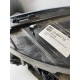 Far dreapta FULL LED LHD VOLVO XC90 32404716