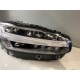 Far dreapta FULL LED LHD VOLVO XC90 32404716 Far dreapta FULL LED LHD VOLVO XC90 32404716