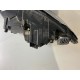 Far dreapta FULL LED LHD VOLVO XC90 32404716