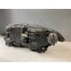 Far dreapta FULL LED LHD VOLVO XC90 32404716