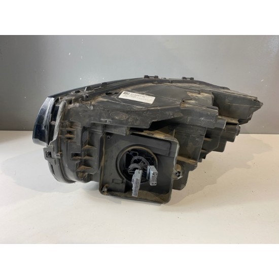 Far dreapta FULL LED LHD VOLVO XC90 32404716 Far dreapta FULL LED LHD VOLVO XC90 32404716