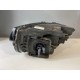 Far dreapta FULL LED LHD VOLVO XC90 32404716 Far dreapta FULL LED LHD VOLVO XC90 32404716