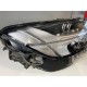 Far dreapta Full Led LHD VOLVO S90 V90 2017+ 31655789