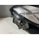 Far dreapta Full Led LHD VOLVO S90 V90 2017+ 31655789