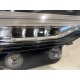 Far dreapta Full Led LHD VOLVO S90 V90 2017+ 31655789