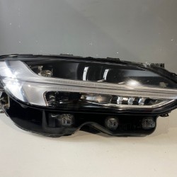Far dreapta Full Led LHD VOLVO S90 V90 2017+ 31655789