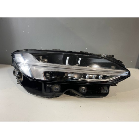 Far dreapta Full Led LHD VOLVO S90 V90 2017+ 31655789 Far dreapta Full Led LHD VOLVO S90 V90 2017+ 31655789