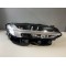 Far dreapta Full Led LHD VOLVO S90 V90 2017+ 31655789