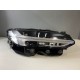 Far dreapta Full Led LHD VOLVO S90 V90 2017+ 31655789 Far dreapta Full Led LHD VOLVO S90 V90 2017+ 31655789
