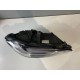 Far dreapta Full Led LHD VOLVO S90 V90 2017+ 31655789