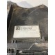 Far dreapta Full Led LHD VOLVO S90 V90 2017+ 31655789