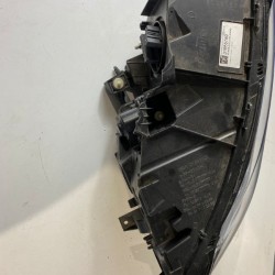 Far dreapta Full Led LHD VOLVO S90 V90 2017+ 31655789