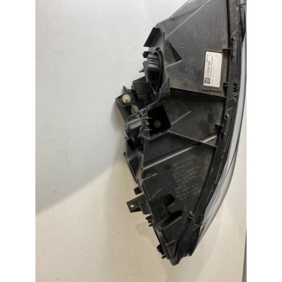 Far dreapta Full Led LHD VOLVO S90 V90 2017+ 31655789
