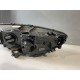 Far dreapta Full Led LHD VOLVO S90 V90 2017+ 31655789