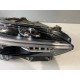 Far dreapta Full Led LHD VOLVO S90 V90 2017+ 31655789 Far dreapta Full Led LHD VOLVO S90 V90 2017+ 31655789