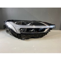 Far dreapta Full Led LHD VOLVO XC60 2016+ 31656615