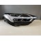 Right Headlamp Full Led LHD VOLVO XC60 2016+ 31656615