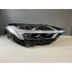 Right Headlamp Full Led LHD VOLVO XC60 2016+ 31656615