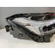 Right Headlamp Full Led LHD VOLVO XC60 2016+ 31656615