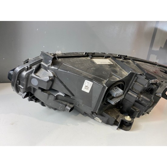 Far dreapta Full Led LHD VOLVO S90 V90 2017+ 31655789 Far dreapta Full Led LHD VOLVO S90 V90 2017+ 31655789
