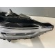 Right Headlamp Full Led LHD VOLVO XC60 2016+ 31656615