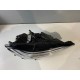 Right Headlamp Full Led LHD VOLVO XC60 2016+ 31656615