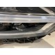 Right Headlamp Full Led LHD VOLVO XC60 2016+ 31656615 Right Headlamp Full Led LHD VOLVO XC60 2016+ 31656615