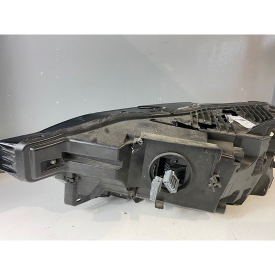 Right Headlamp Full Led LHD VOLVO XC60 2016+ 31656615