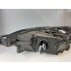 Right Headlamp Full Led LHD VOLVO XC60 2016+ 31656615