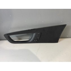 Ornament interior usa stanga fata VOLVO XC60 2018+ 31446064