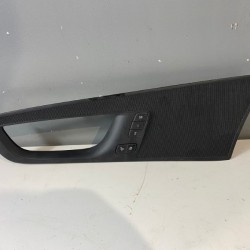 Ornament interior usa stanga fata VOLVO XC60 2018+ 31446064