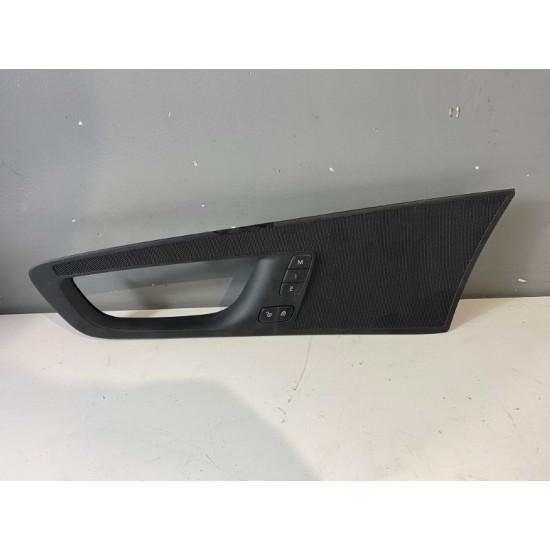 Ornament interior usa stanga fata VOLVO XC60 2018+ 31446064