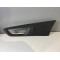 Ornament interior usa stanga fata VOLVO XC60 2018+ 31446064