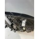 Right Headlamp Full Led LHD VOLVO XC60 2016+ 31656615 Right Headlamp Full Led LHD VOLVO XC60 2016+ 31656615
