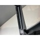 Ornament interior usa stanga fata VOLVO XC60 2018+ 31446064