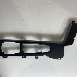 Automatic Transmission Shift Cover Plate Volvo S60 V60 V600CC XC60 31469366 31417548 31448221