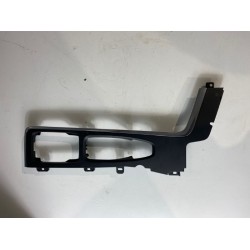 Automatic Transmission Shift Cover Plate Volvo S60 V60 V600CC XC60 31469366 31417548 31448221