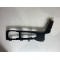 Ornament cotiera stanga Volvo S60 V60 V600CC XC60 31469366 31417548 31448221
