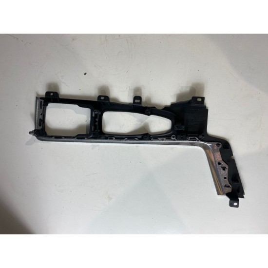 Ornament cotiera stanga Volvo S60 V60 V600CC XC60 31469366 31417548 31448221