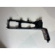Ornament cotiera stanga Volvo S60 V60 V600CC XC60 31469366 31417548 31448221