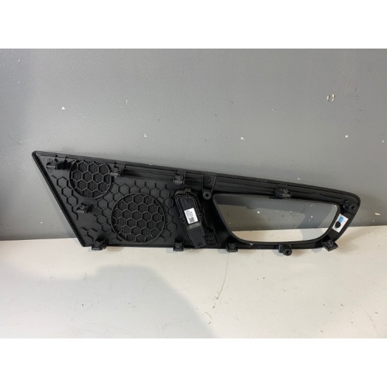 Ornament interior usa stanga fata VOLVO XC60 2018+ 31446064 Ornament interior usa stanga fata VOLVO XC60 2018+ 31446064