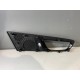 Ornament interior usa stanga fata VOLVO XC60 2018+ 31446064 Ornament interior usa stanga fata VOLVO XC60 2018+ 31446064