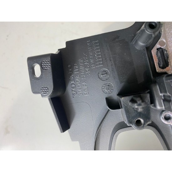 Ornament cotiera stanga Volvo S60 V60 V600CC XC60 31469366 31417548 31448221